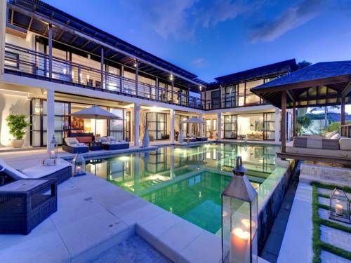 Outdoor Pictures 24