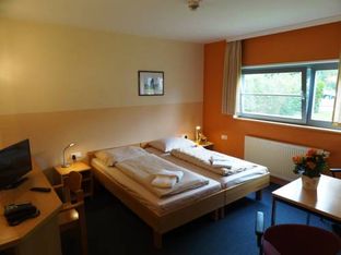 Hotel Image 2