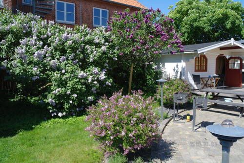 Outdoor Pictures 21