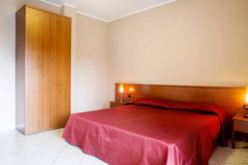 Hotel Ceretto