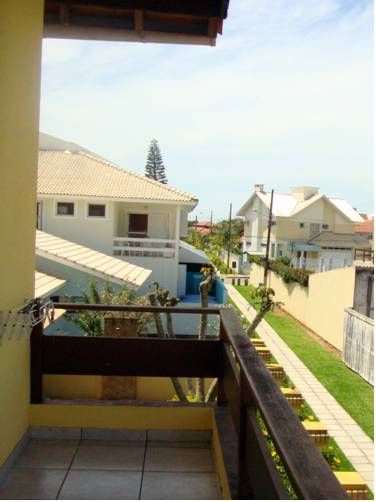 Shambala Floripa