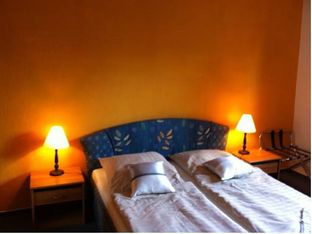 Hotel Image 1