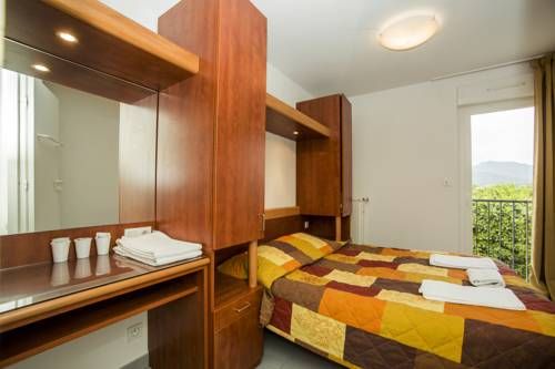 Hotel HR