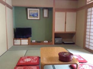 Hotel Image 4