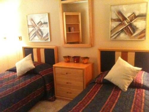 Los Lagos at Hot Springs Village a Ramada by Wyndham