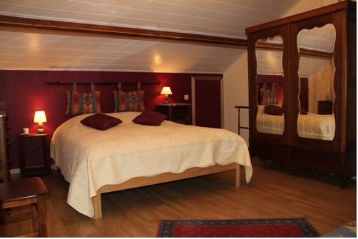 B&B Sol Magnus