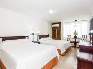 Hotel Image 2