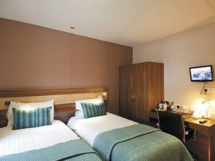 Hotel Image 1