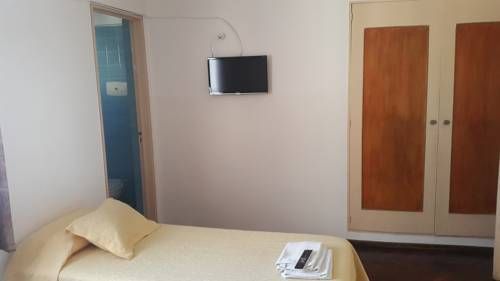 Hotel Regidor
