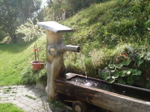 Outdoor Pictures 17