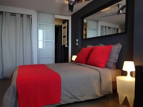 La Luna B&B