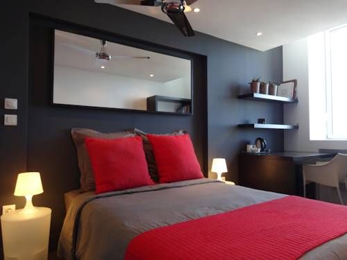 La Luna B&B