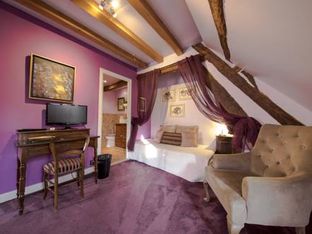 Hotel Image 4