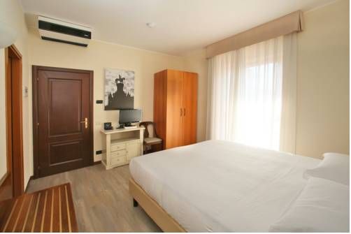 Veronello Resort