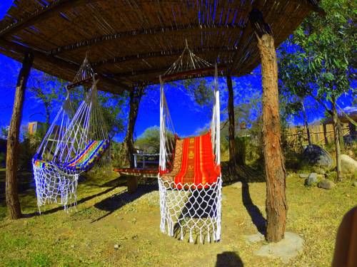 Outdoor Pictures 22