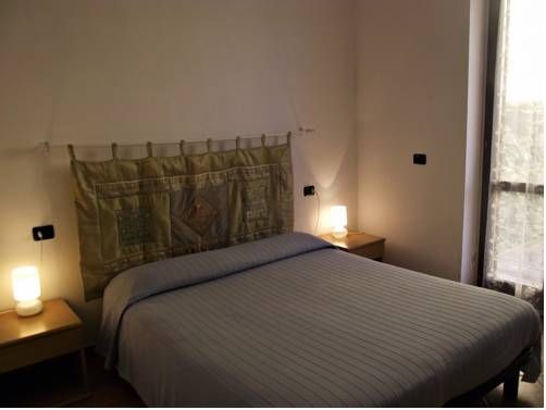 B&B CasaCandi