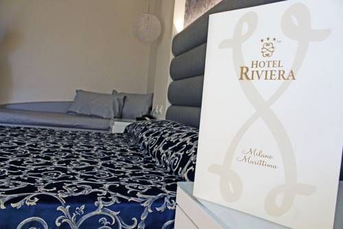 Hotel Riviera