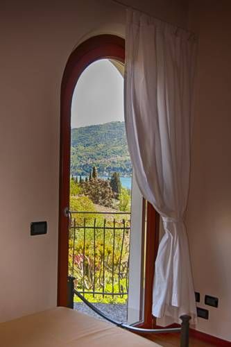Outdoor Pictures 9