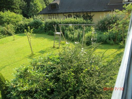 Outdoor Pictures 20