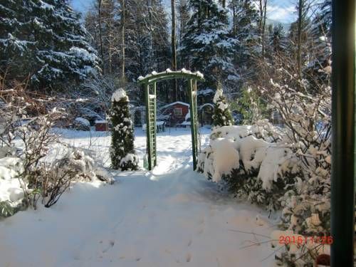 Outdoor Pictures 24