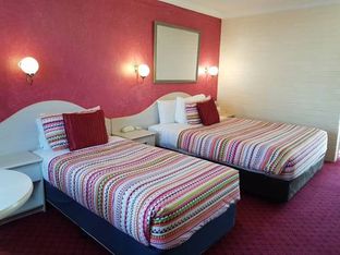 Hotel Image 1