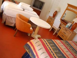 Hotel Image 2