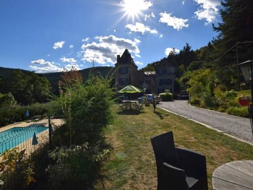 Outdoor Pictures 20