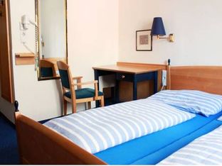 Hotel Image 1