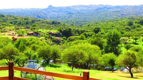 Outdoor Pictures 24