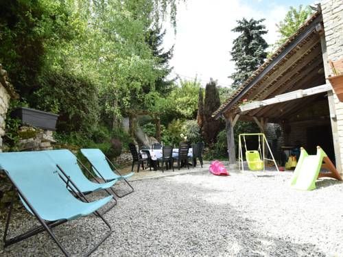 Outdoor Pictures 24