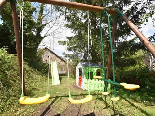 Outdoor Pictures 23
