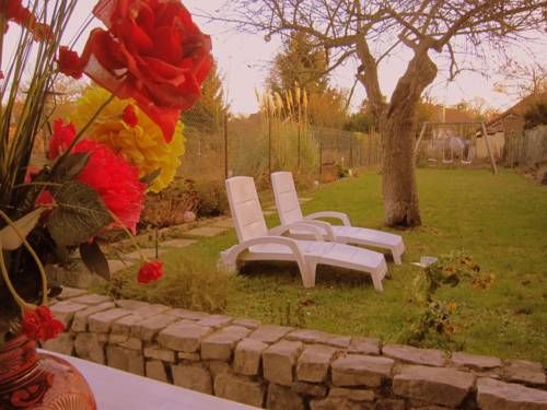 Outdoor Pictures 21