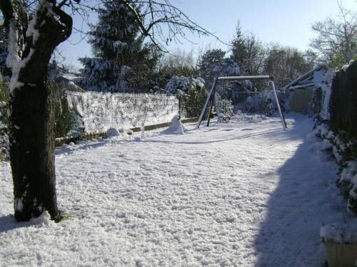 Outdoor Pictures 20