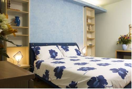 Hotel College Valmarana Morosini
