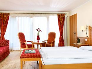 Hotel Image 2