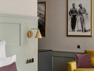 Hotel Image 6