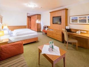 Hotel Image 2