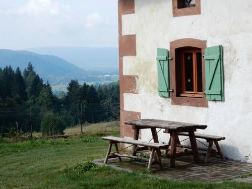 Outdoor Pictures 12
