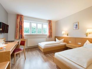 Hotel Image 2