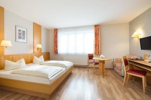 Hotel Neuwirt