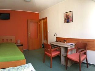 Hotel Image 1