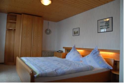 Hotel Schwarzwald Kniebis