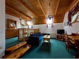 Hotel Image 5
