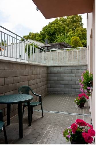 Outdoor Pictures 22