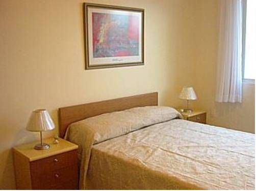 Residencial Solar Bela Vista