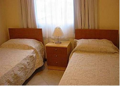 Residencial Solar Bela Vista