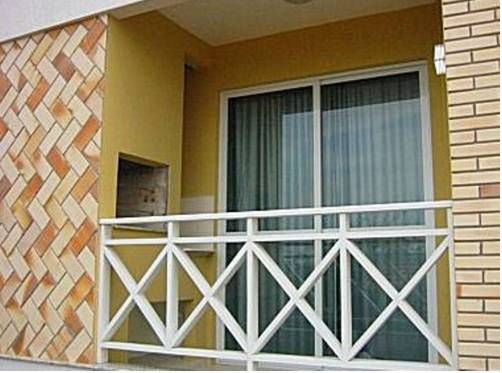 Residencial Solar Bela Vista
