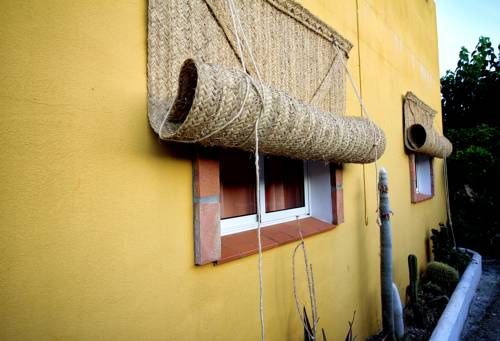Outdoor Pictures 17