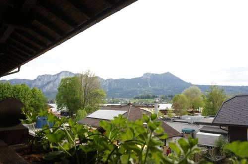 Outdoor Pictures 24