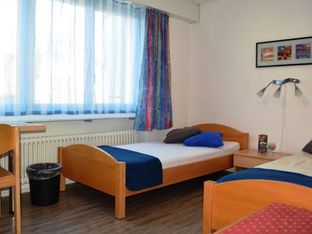 Hotel Image 5